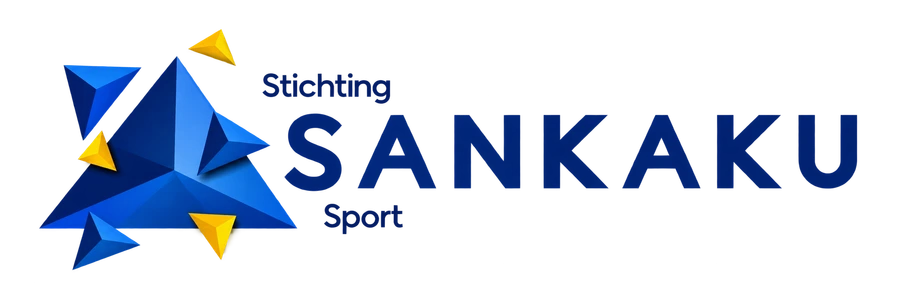 Sankaku
